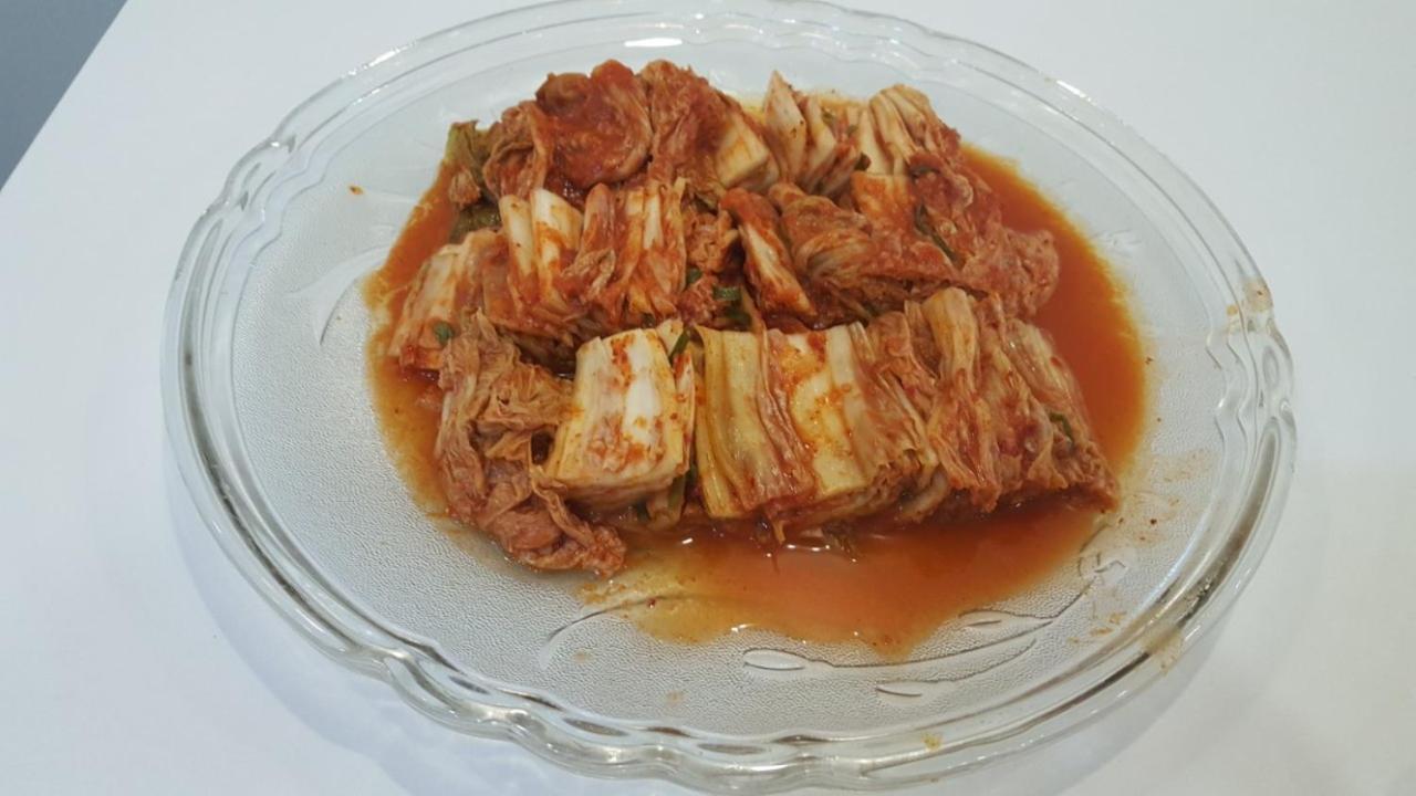 فندق هالو Bắc Ninh المظهر الخارجي الصورة